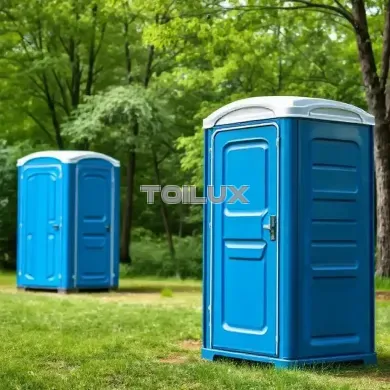 Daftar Harga Sewa Toilet Portable